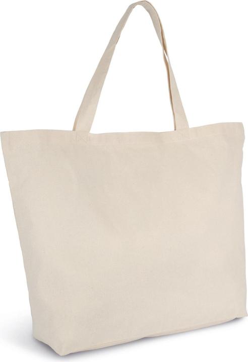 Immagine prodotto Kimood tote bag cotone extra large