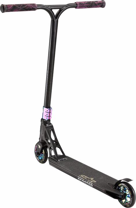 Produktbild Star Scooter Stuntscooter