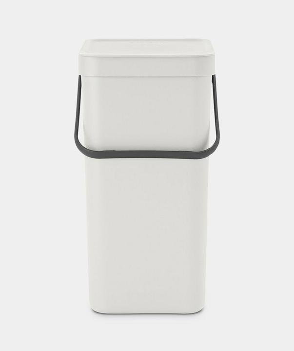 Actual product image Brabantia Sort & Go (16 l)