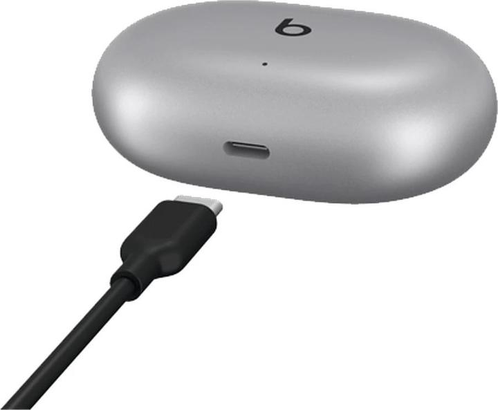 Actual product image Beats Studio Buds+ (ANC, 6 h, Wireless)