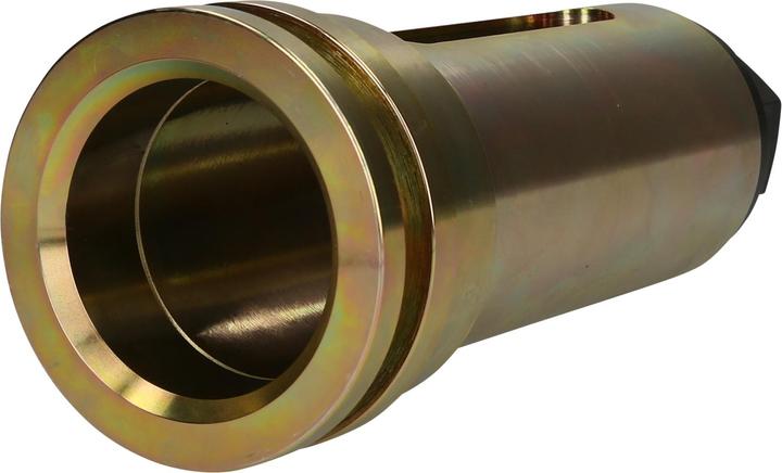 Actual product image KS Tools 460.3906