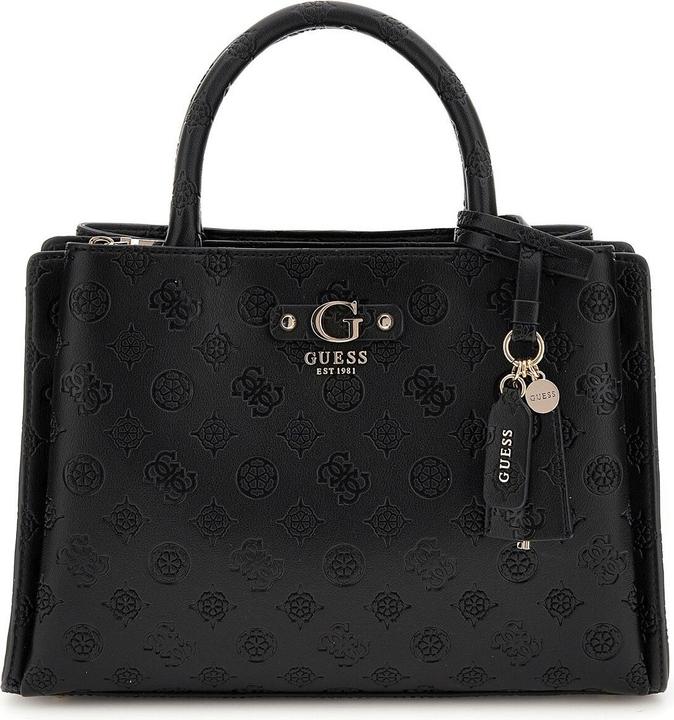 Guess Handtasche