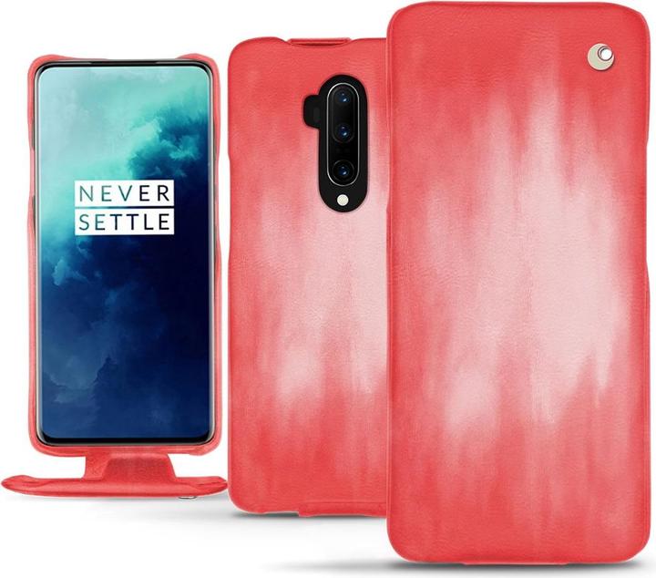 Image du produit Noreve Housse cuir vertical (OnePlus 7T Pro)