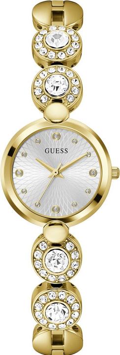 Guess Stardom (26 mm)