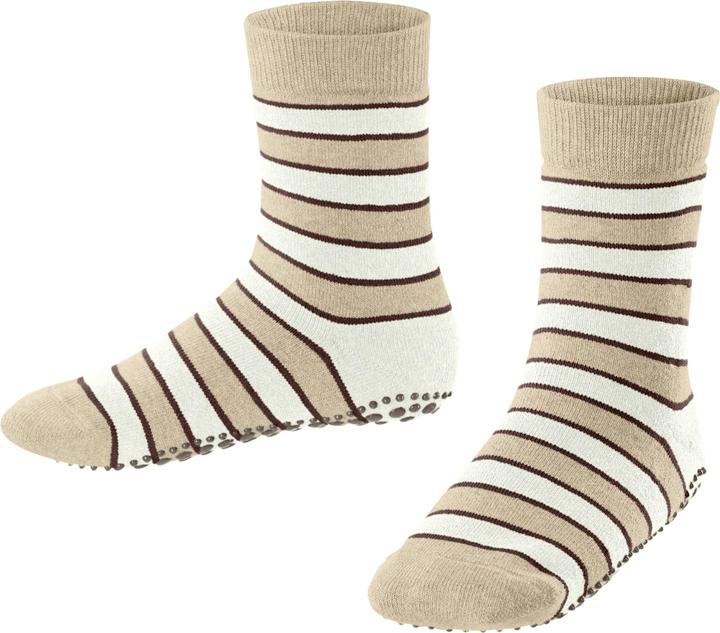Falke Simple Stripes CP
