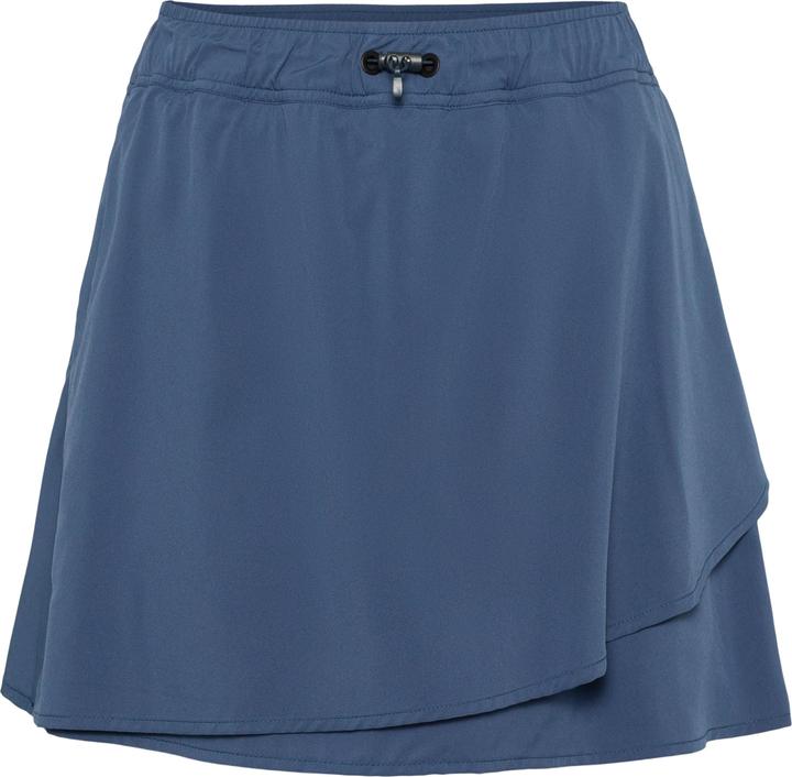 Kari Traa Women's Ane Skort (S)