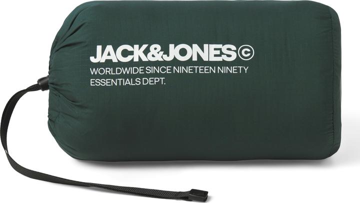 Produktbild Jack & Jones Jjestate Packable Bw Collar Noos (XL)