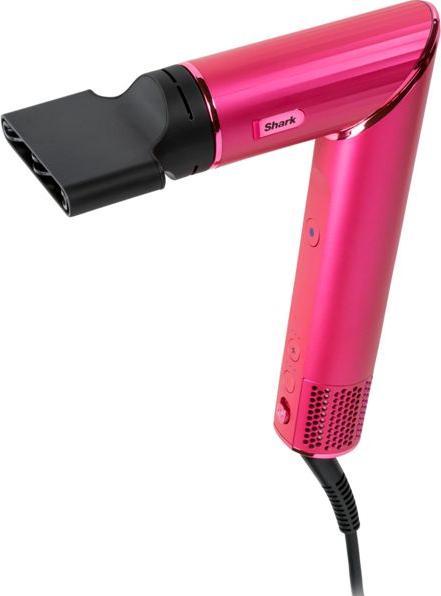 Produktbild Shark HD440BPEU