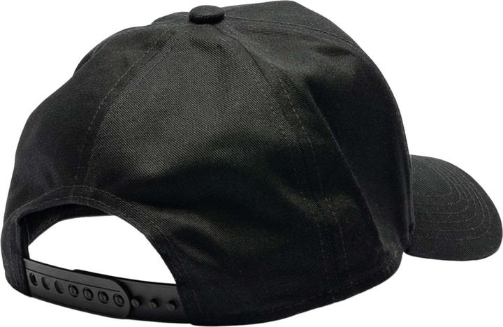 Produktbild Siksilk Caps Floral Embroidery Trucker Cap (One Size)