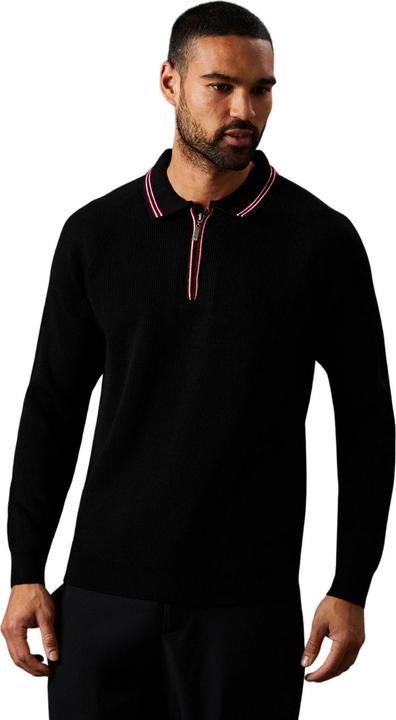 Image du produit Burton - Polo - Homme (S)