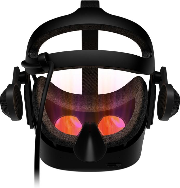 Produktbild HP Reverb VR3000 G2 Headset