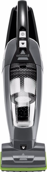 Image du produit Bissell Pet Hair Eraser ION