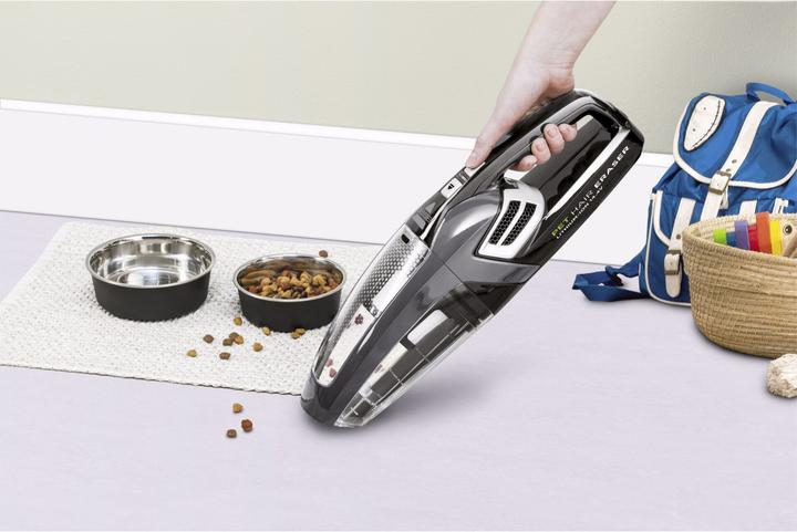 Image du produit Bissell Pet Hair Eraser ION