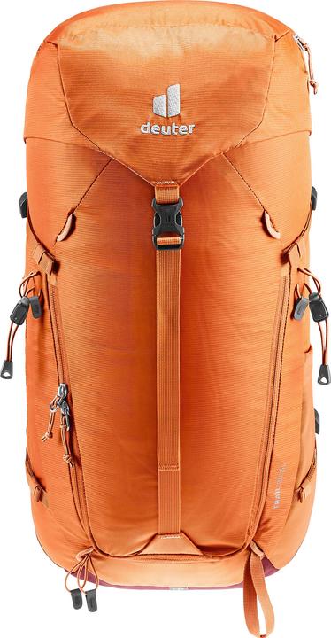 Produktbild Deuter Trail 28 (28 l)