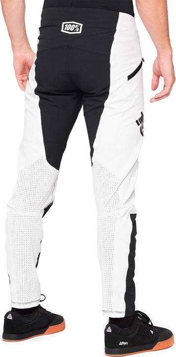 Image du produit 100% R-Core-X (L, W34)