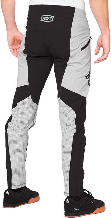 Produktbild 100% R-Core-X (30)