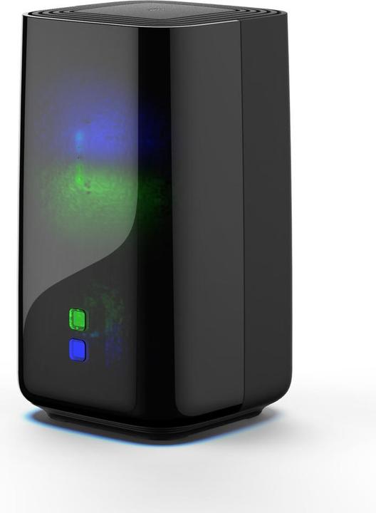 Image du produit Telekom Speedport Pro Gaming