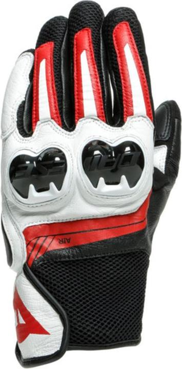 Dainese Gants Mig 3 (Herren, S)