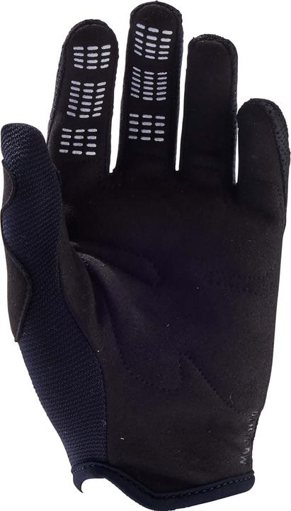 Produktbild Fox Kid's Dirtpaw Glove (M)
