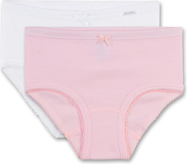 Produktbild Sanetta DP Hip 300032+300032 (116, 4er Pack)