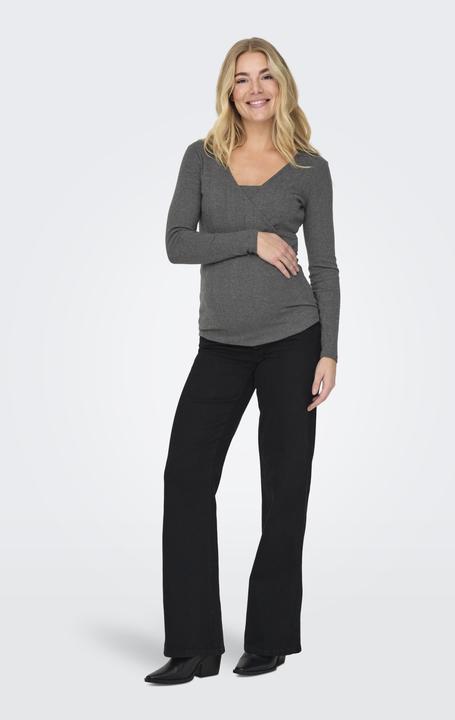 Immagine prodotto Only Maternity OLMLARA Top Top (XXL)