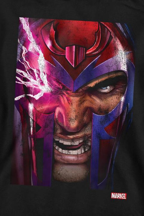 Image du produit - Sweat X-MEN - Adulte (M)