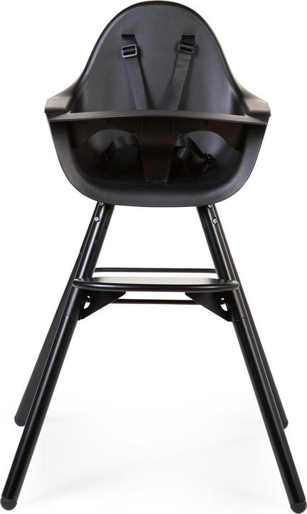 Image du produit Childhome Evolu 2 (Chaise haute)