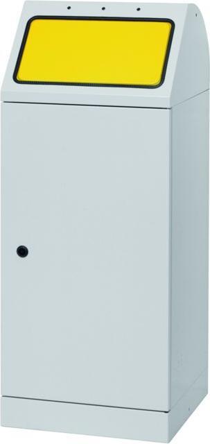 RAL 1003
