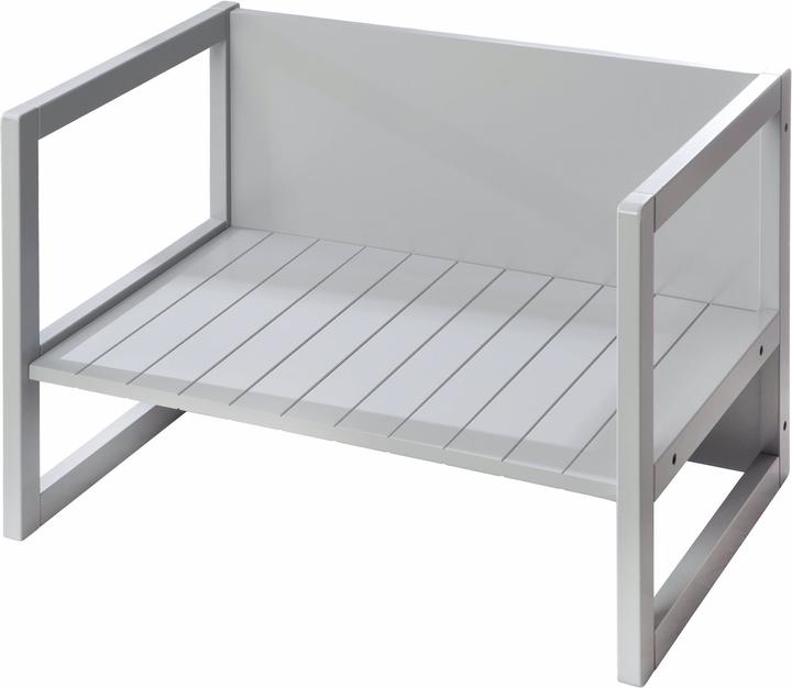 Roba Sitzbank/Tisch (Kindertisch, Kinderbank)