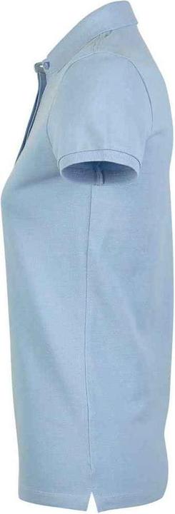 Image du produit Neoblu - Polo OWEN - Femme (40 D)