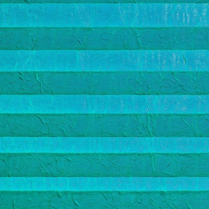 Produktbild Casa Pura Magic (110 x 200 cm)