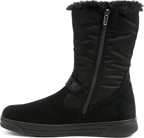 Actual product image Primigi 4447072 (39)