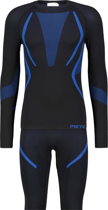 Meru Tununak (XL)