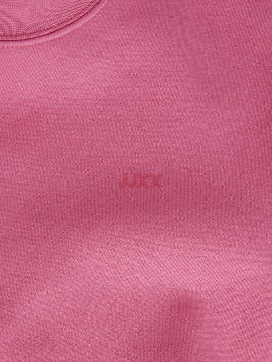 Actual product image JJXX JXAbbie long sleeve sweatshirt (XL)