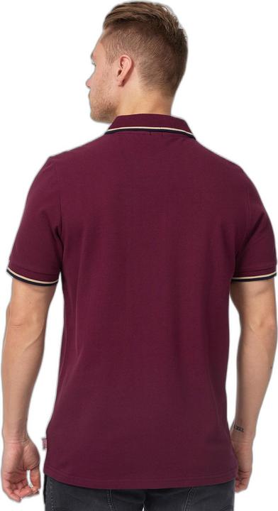 Produktbild Lonsdale Lion (3XL)