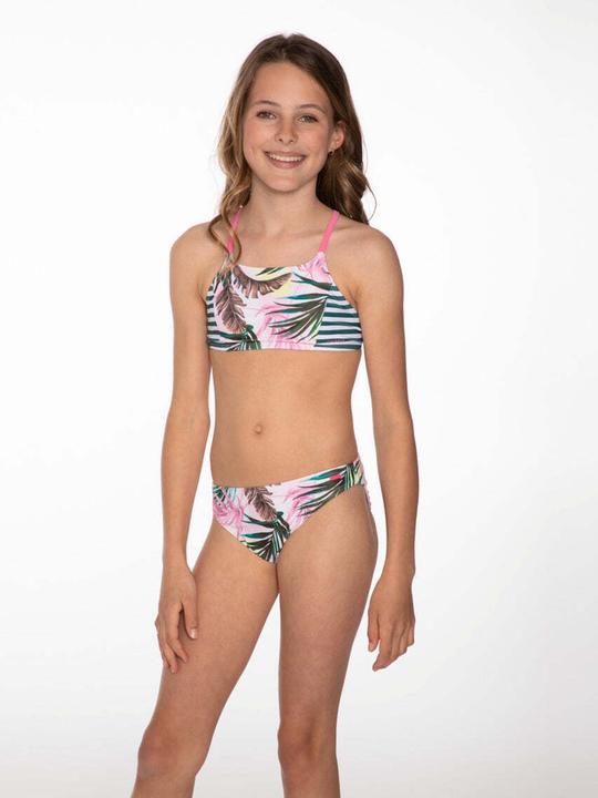 Image du produit Protest BIKINI'S ELBA JR bikini (104)