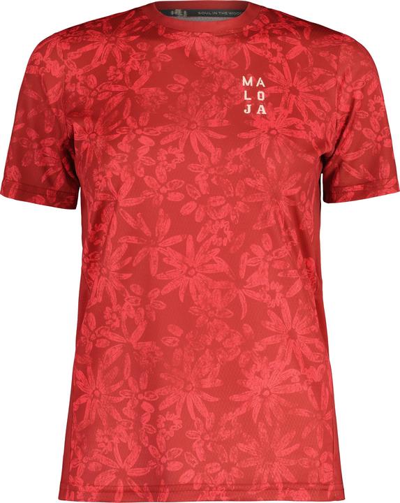 Produktbild Maloja EnvaliraM. Multi (M)