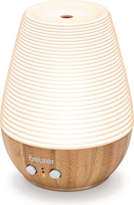 Beurer La 40 (180 ml)