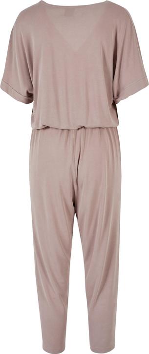Produktbild Urban Classics Ladies Modal Jumpsuit (4XL)