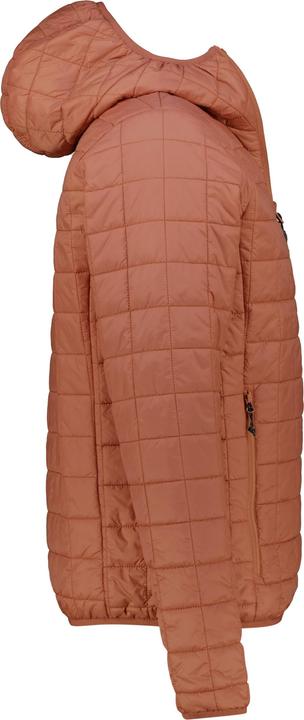 Produktbild Meru Naknek (M)