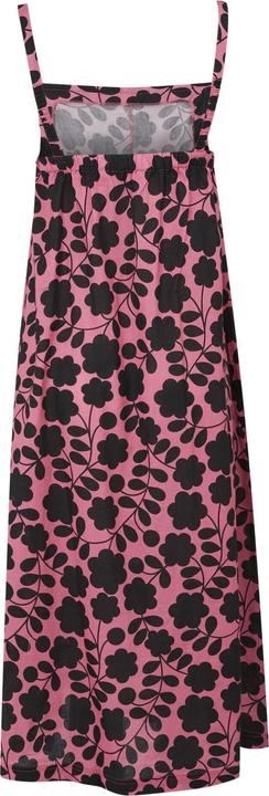 Produktbild Regatta Orla Kiely II Sonnenkleid (38 D)