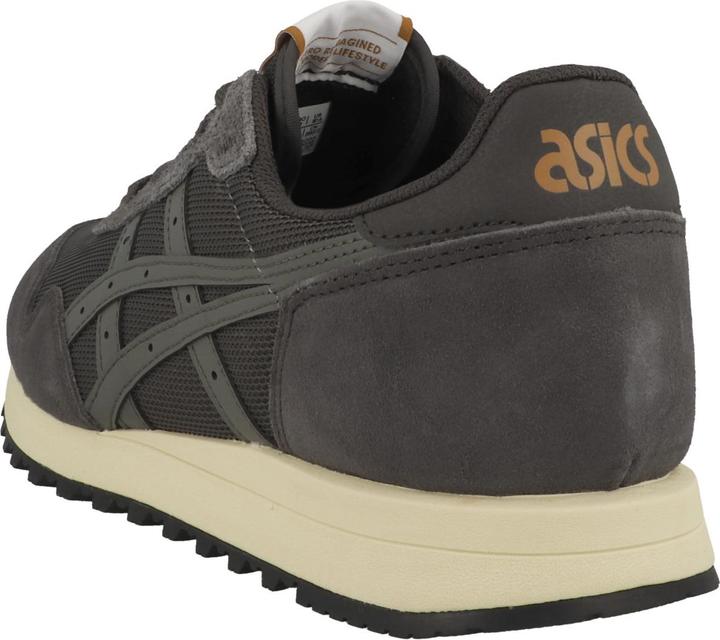 Produktbild ASICS Performance Tiger Runner II - 64527 (44.5)