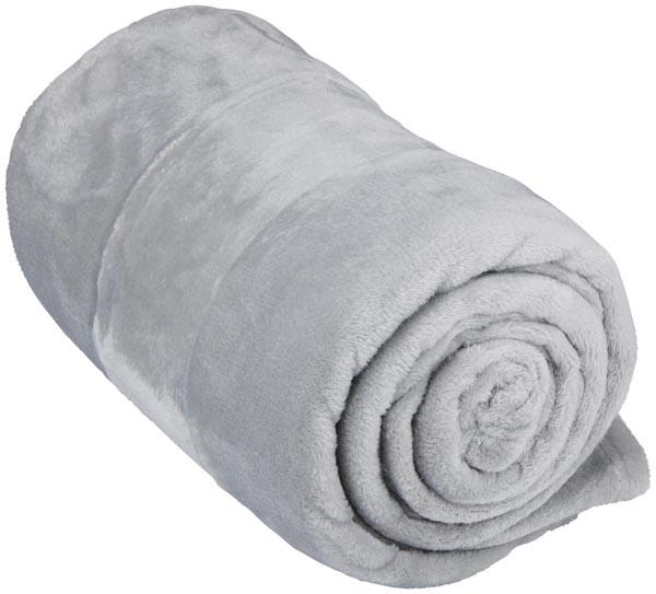 Arti Casa Flanell Decke (200 x 150 cm)