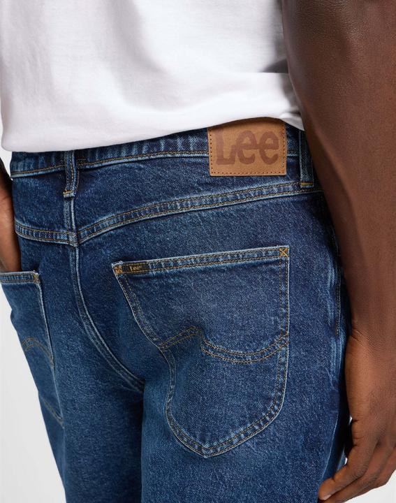 Produktbild Lee Jeansshorts 5 Pocket Short (36)