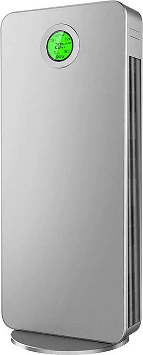 Immagine prodotto Nevoox Purificatore d'aria UV C LF 2030 (84 m²)