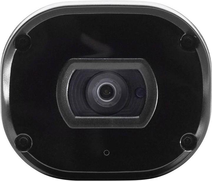 Actual product image Avidsen Surveillance camera HOAM Outdoor WLAN (1920 x 1080 Pixels)