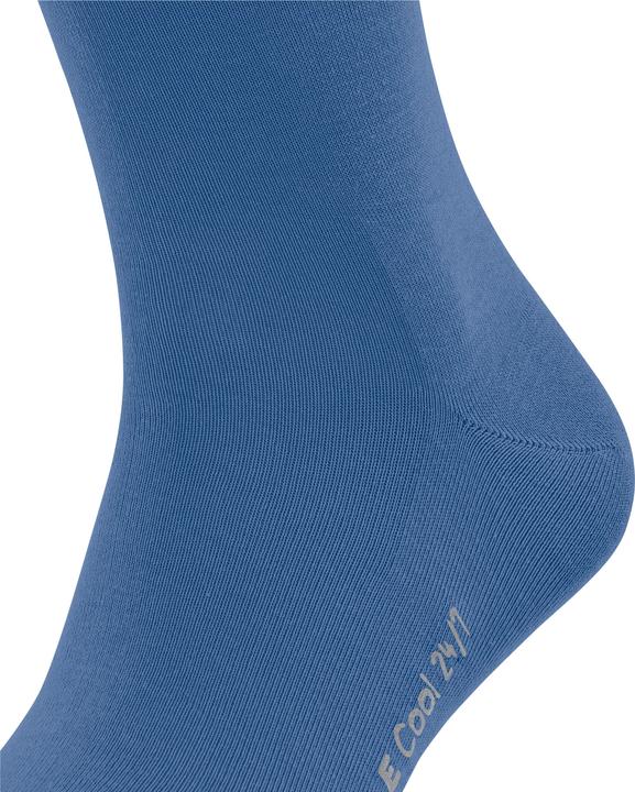 Image du produit Falke Cool 24/7 Herren (41 - 42)