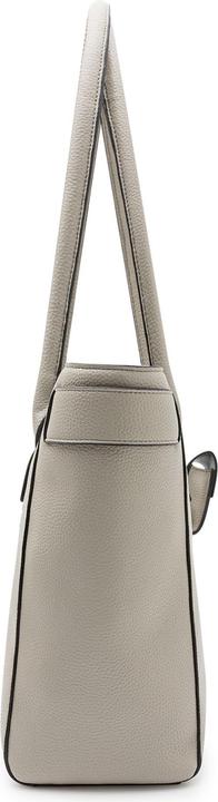 Immagine prodotto L.Credi Borsa Nadira 44 cm (17 l)