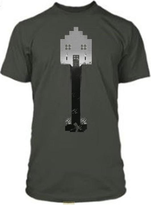 Image du produit J!NX Minecraft - Shovel Premium - taille L (L)