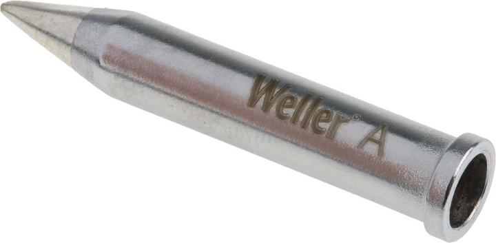 Image du produit Weller Erem Pointe à souder XT A (Panne de soudure)